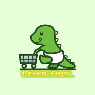 GreenToysVn