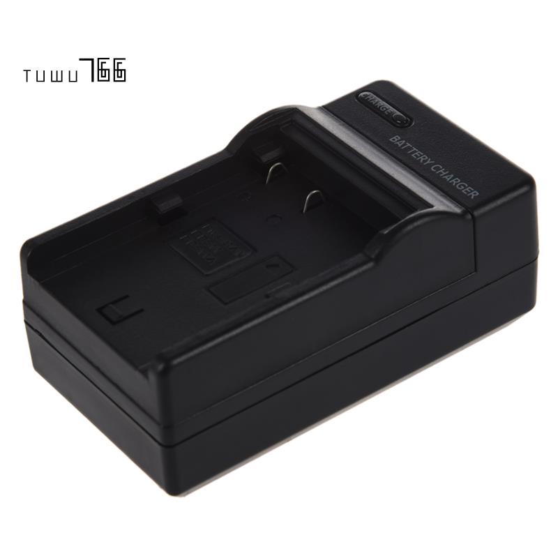 Bộ sạc pin BP-511 BP-511A Canon EOS 10D 20D 30D 40D 50D D60 Kiss Digital MV300 MV300i MV30i MV400i MV430i MV450i MVX3i