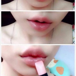 Son mỡ hươu Astrid mini