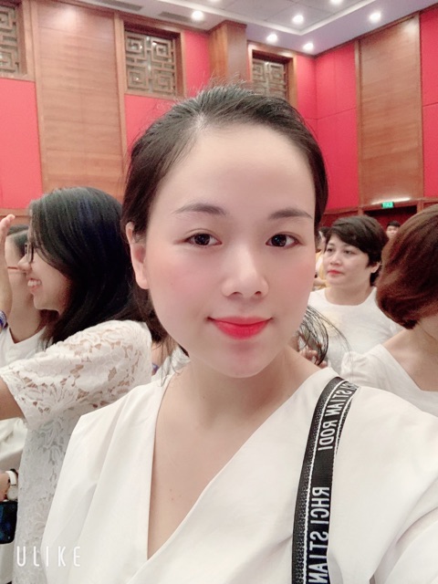 Phấn nước Cao Cấp Su:m37 Losec Summa💋Chính hãng 100%💋tặng cây Son đỏ và cặp Kem lót - kem nền Siêu Cao Cấp mịn đẹp. | BigBuy360 - bigbuy360.vn