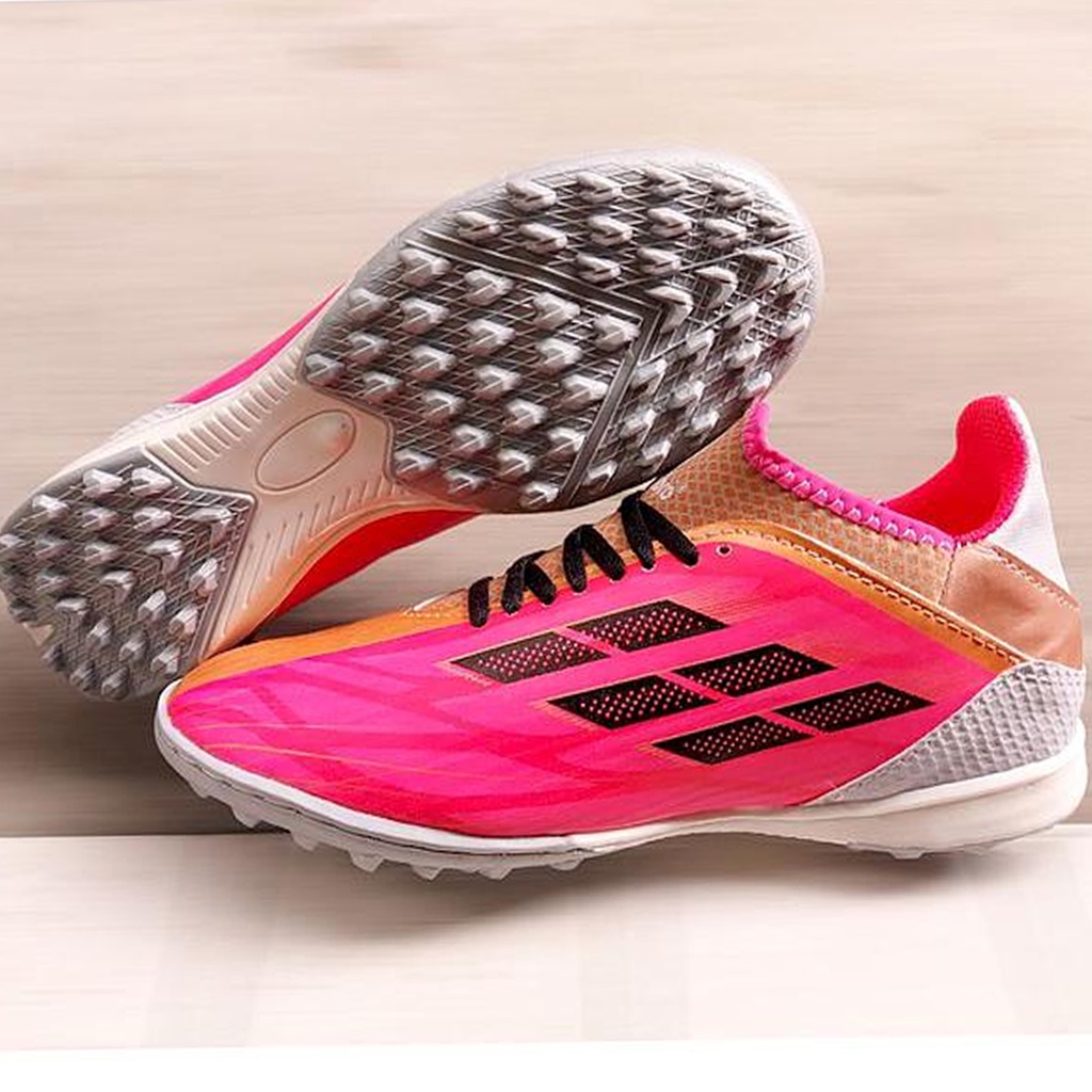 Giày bóng đá sân cỏ nhân tạo Xspeed Winbro Đủ màu đã khâu full đế Cao Cấp