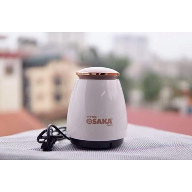 MÁY XAY SINH TỐ ĐA NĂNG OSAKA 2019 SIZE TO 700 ML