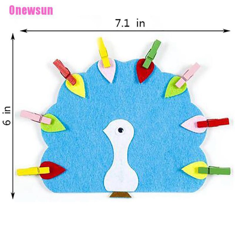 Đồ Chơi Lắp Ráp Giáo Dục Theo Phương Pháp Montessori (1148LRM)