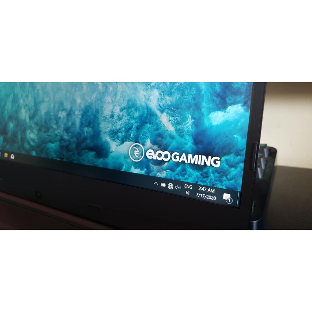 Evoo Gaming EG-LP4-BK | BigBuy360 - bigbuy360.vn