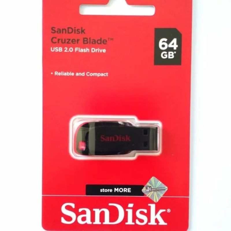 Tai Nghe Chụp Tai Sandisk 64gb Tích Hợp Mic Kết Nối Với Otg 1200