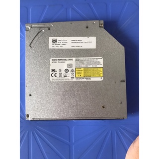 Dvd laptop tháo máy