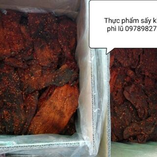 500g gà lá chanh