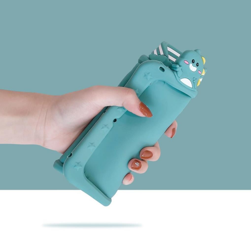 Ốp bảo vệ bằng silicon cho iPad mini1/2/3 2/3/4 6/air2/pro pro 2018 mini4/5 5/air/2017/2018/ air3/Pro iPad Pro2020 | BigBuy360 - bigbuy360.vn