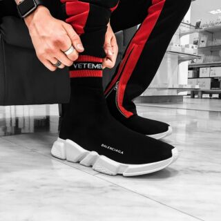 Vớ vetements