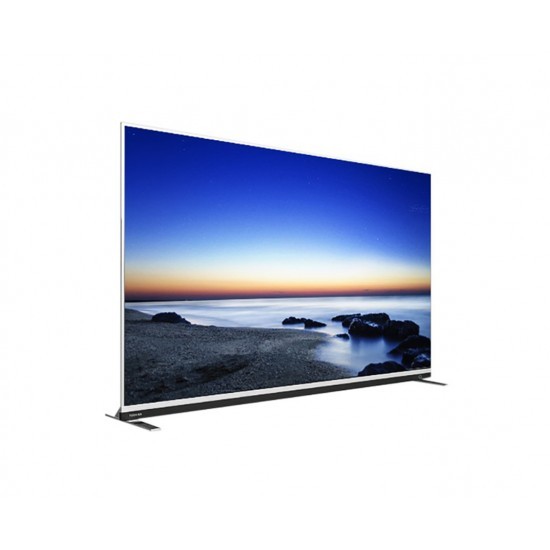 65U9750 - Smart Tivi Toshiba 4K 65 inch 65U9750 - CHỈ GIAO TẠI HỒ CHÍ MINH