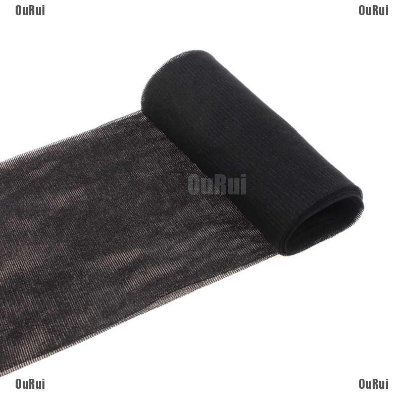 Vớ Mỏng Hở Ngón Dễ Phối Đồ Thời Trang Cho Nữ