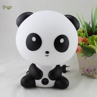 giường ngủ trẻ em