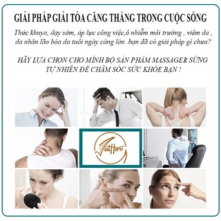 Nuôi Dưỡng Tâm Hồn - Món Quà Vô Giá