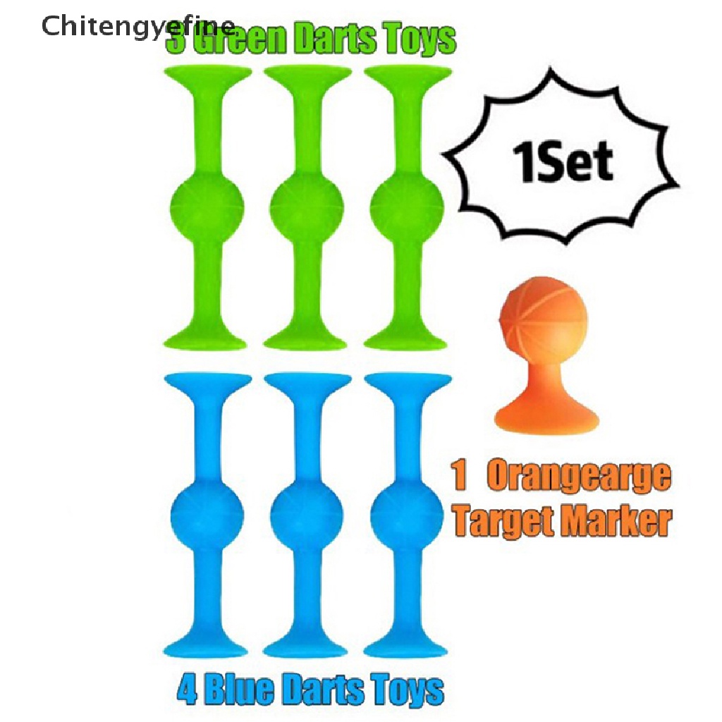 Set phi tiêu đế hít cho trò chơi trên bàn trong nhà