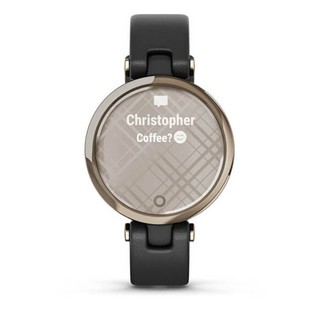 Đồng hồ thông minh Garmin Lily