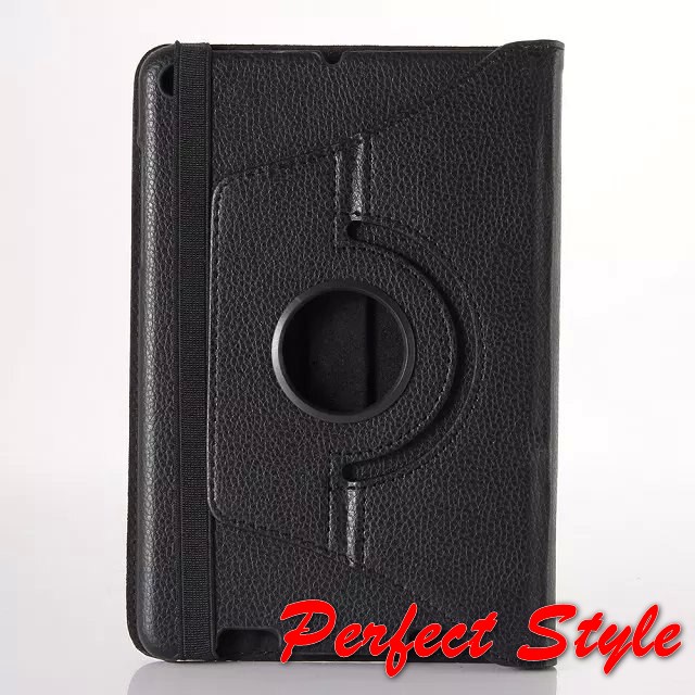 Bao da xoay 360 thông minh Xiaomi Mipad 2 Mipad 3 Mi pad 2/3