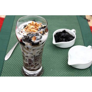 Bột sương sáo Thuận Phát 50g