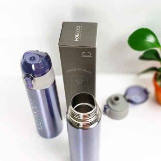 (BG) Bình giữ nhiệt Lock & Lock 500ml