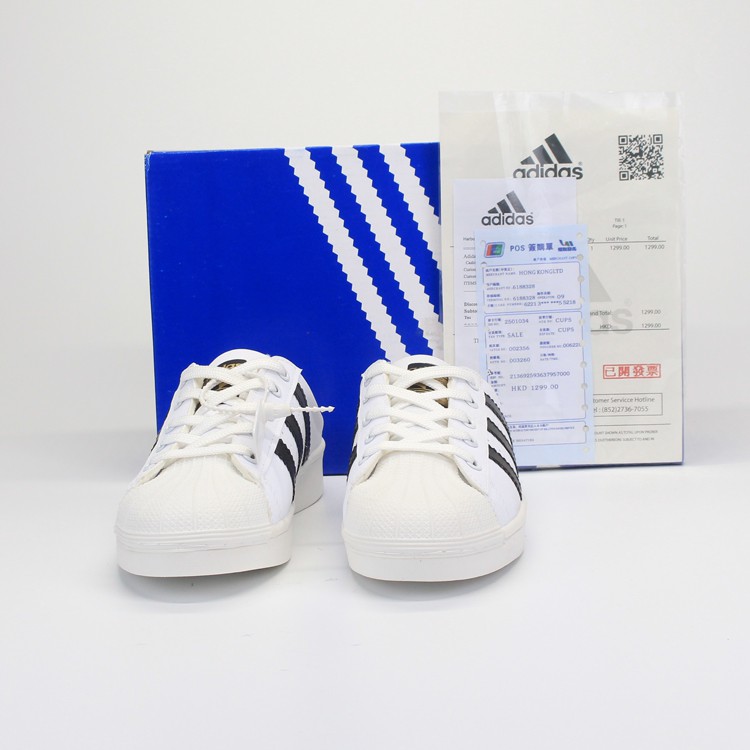 [Mã FAGREEN245 giảm 10% tối đa 30K đơn 99K] [FREE SHIP] 🔥Giày thể thao sneaker🔥 MULE SUPERSTAR🔥 dành cho nữ đi đẹp | BigBuy360 - bigbuy360.vn