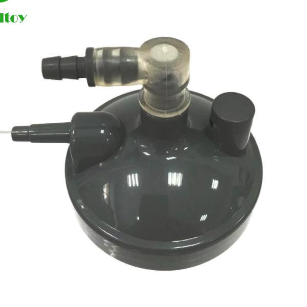 Bình Đựng Nước 500ml Cho Máy Lọc Oxy 7F