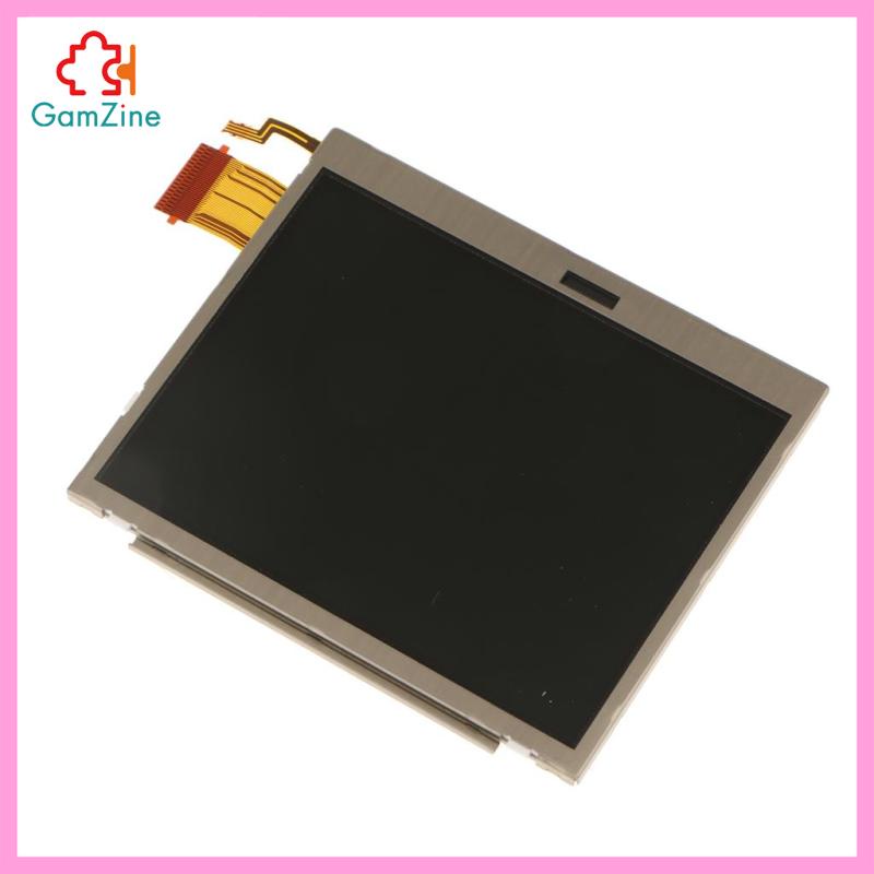 Màn Hình LCD Thay Thế Cho DSi
