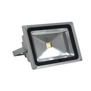 Đèn Pha LED 50W