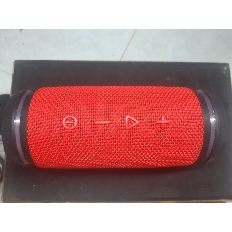 Loa bluetooth F.Power BT223 Và Cụm Loa Hàng Chính Hãng FPT Thanh Lý