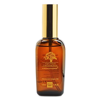 Dầu dưỡng tóc Arganmidas 100ml