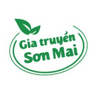 Thảo mộc Gia Truyền Sơn Mai