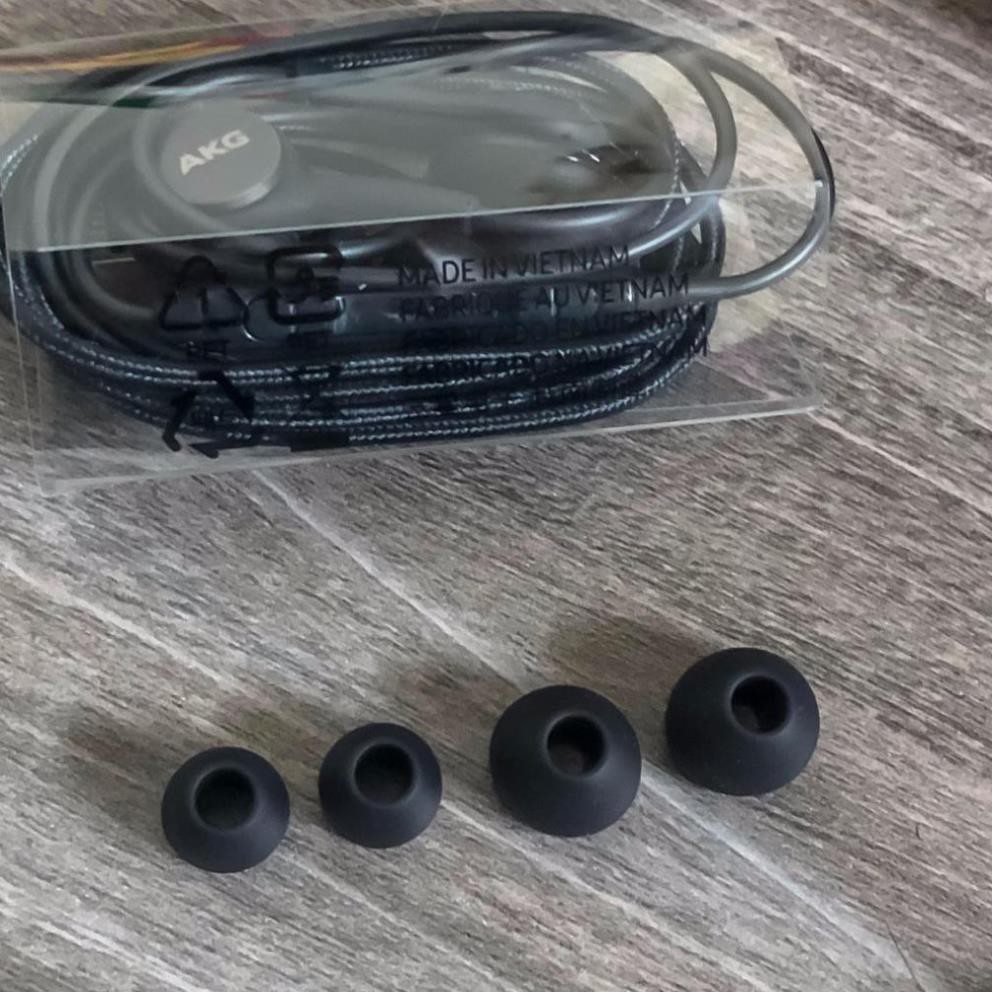 Tai Nghe S8 AKG - Tai nghe SAMSUNG chính hãng