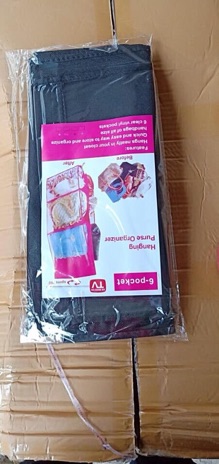 Túi để túi sách