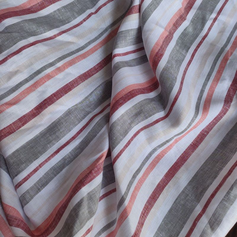 1M VẢI LINEN TƯNG PRE SỚ CỘNG