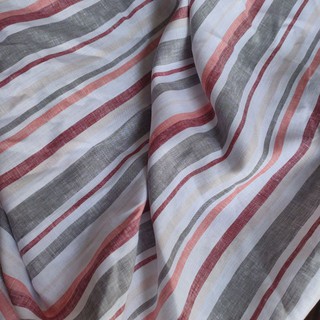 1m vải linen tưng pre sớ cộng