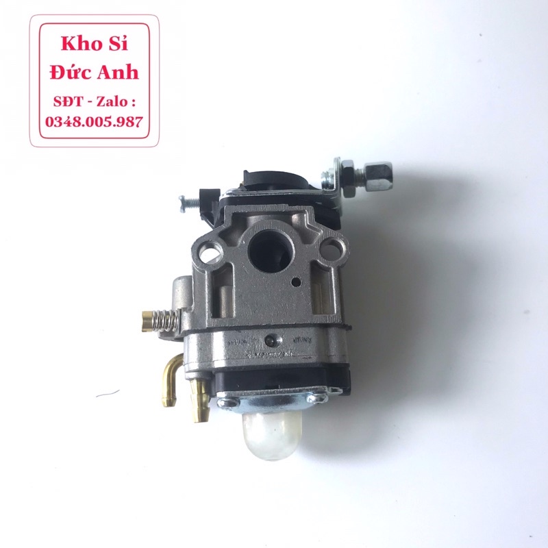 Chế Máy Cắt Cỏ Nhật Xịn-chế Máy Cắt Cỏ 260-330