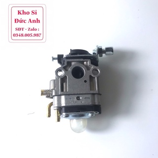 Chế máy cắt cỏ nhật xịn-chế máy cắt cỏ 260-330