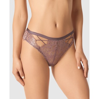 Quần lót lọt khe cạp cao sexy gợi cảm tột độ #dolotbigsize # đồ lót big size