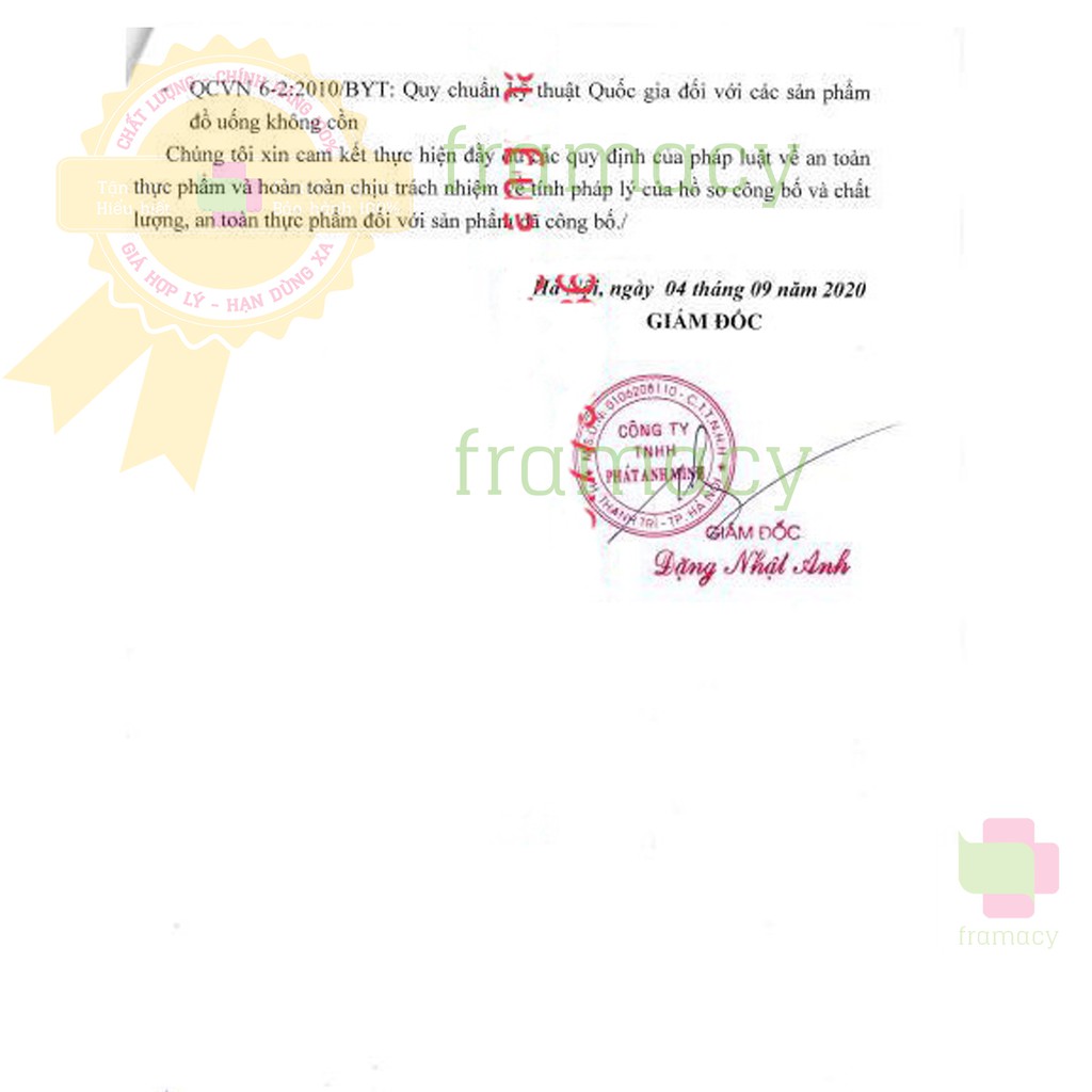 Collagen nước Shiseido, Nhật Bản (50ml) giúp đẹp da cho người từ 18 tuổi | BigBuy360 - bigbuy360.vn