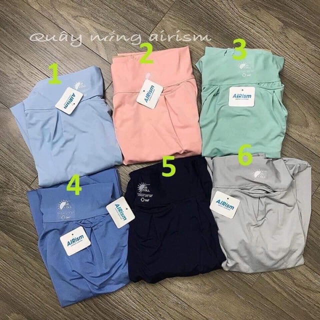 Bán buôn sỉ SLL Quây chống nắng thông hơi | BigBuy360 - bigbuy360.vn