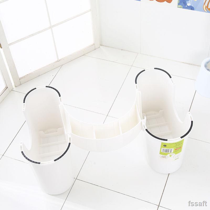 Ghế Kê Chân Đi Vệ Sinh Tiện Dụng Cao Cấp | BigBuy360 - bigbuy360.vn