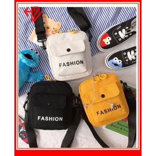 Túi xách ulzzang - combo khách sỉ