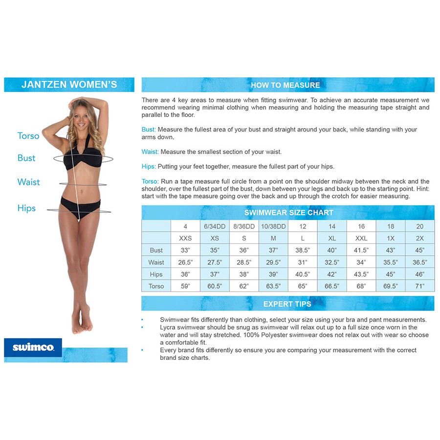 BỘ BƠI XUẤT KHẨU | BigBuy360 - bigbuy360.vn