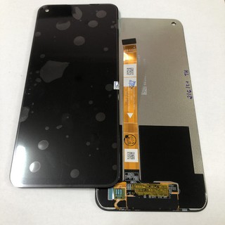 Màn hình OPPO A54 4G / A55 4G