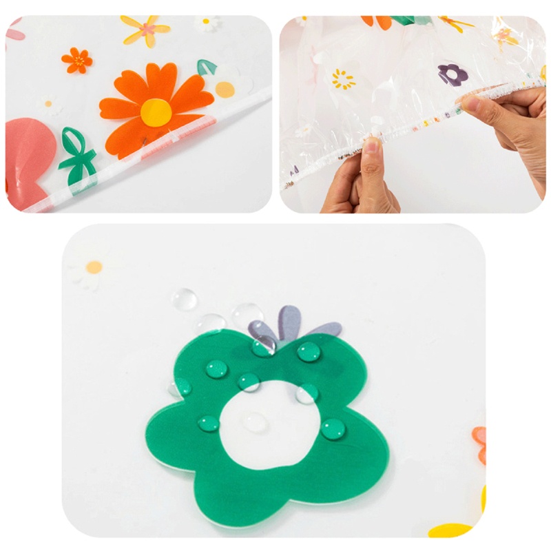 Vỏ Bọc Xe Máy Chống Bụi Chống Nắng Tiện Dụng