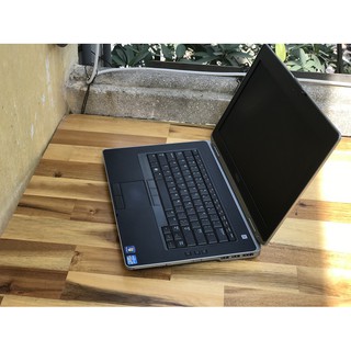 Dell Latitude E6430 i5 3320M | RAM 4 GB | HDD 250G | 14.0” HD | Card On HD 4000