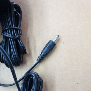 Nguồn adapter tp-link 5V 0,6A