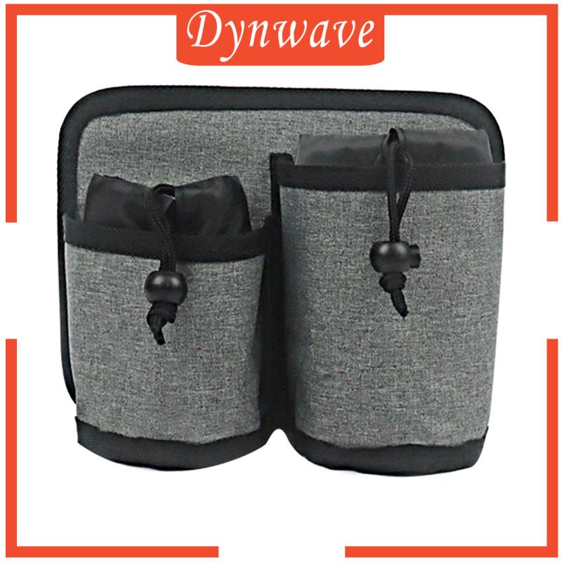 Giá Đỡ Cốc Hành Lý / Vé Máy Bay Tiện Dụng Mang Theo Du Lịch