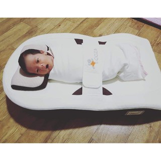 NỆM COZA CHÍNH HÃNG