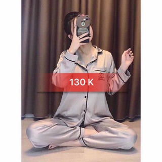 Set đồ cho mẹ và bé