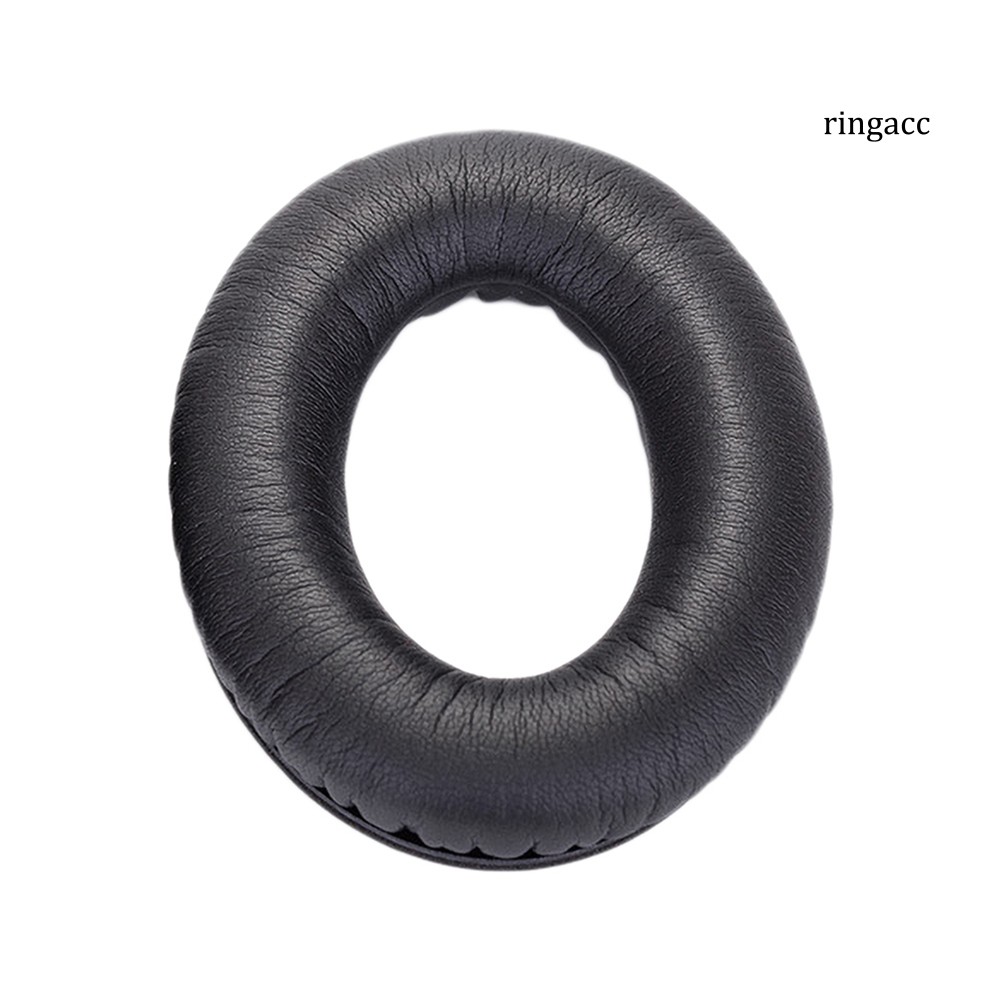 1 Cặp Mút Mềm Thay Thế Cho Tai Nghe Bose