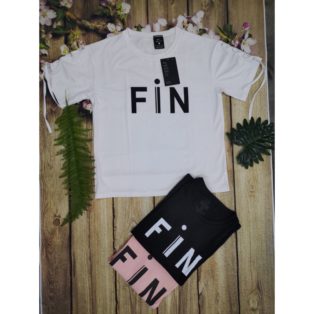 Áo Phông Nữ 💟FREESHIP💟 Áo thun nữ form rộng chất đẹp, thun cotton 4 chiều, mịn, mát, không bị xù M22 | BigBuy360 - bigbuy360.vn